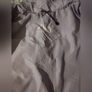 Zara vest (kids)